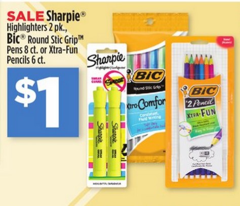 dollar-general-matchups-bic