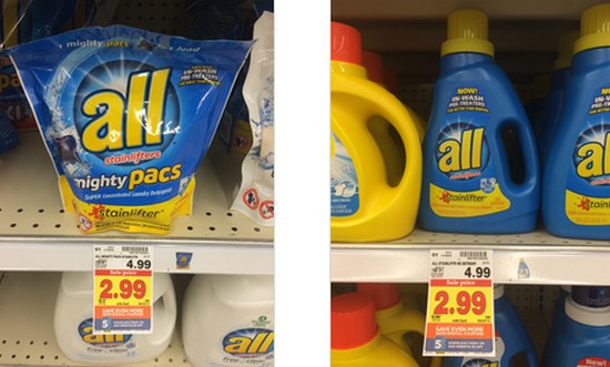 kroger-coupon-matchups-all