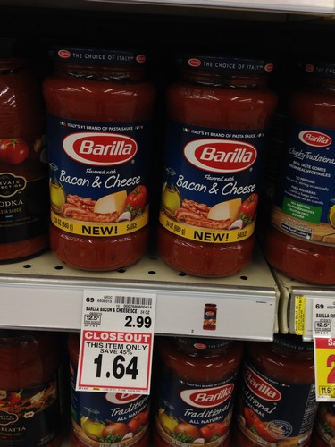 kroger-coupon-matchups-barilla