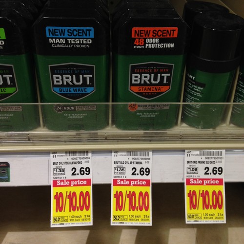 kroger-coupon-matchups-brut