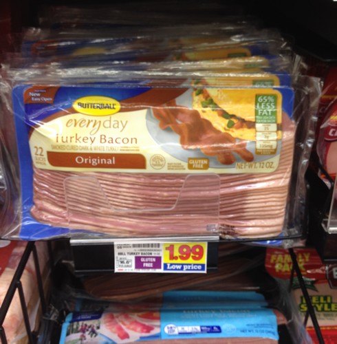 kroger-coupon-matchups-butterball