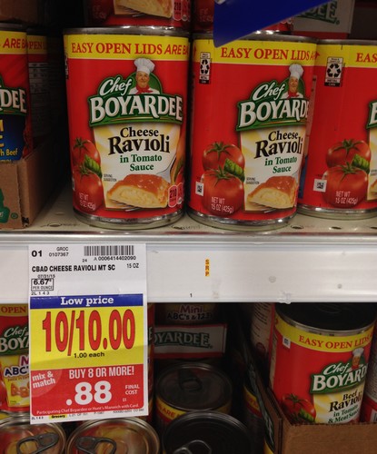 kroger-coupon-matchups-chef-boyardee