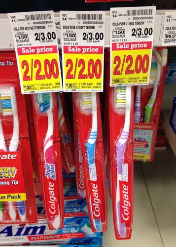 kroger-coupon-matchups-colgate-tb