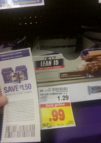 kroger-coupon-matchups-eas