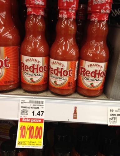 kroger-coupon-matchups-franks