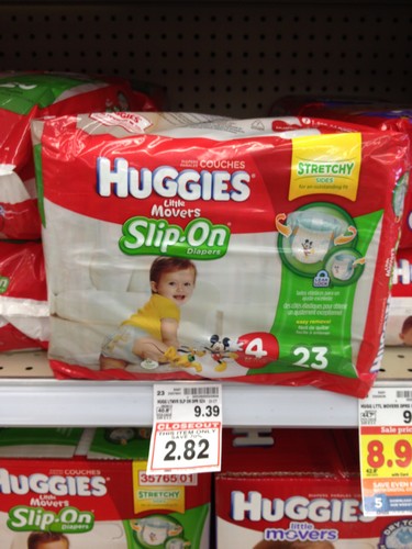 kroger-coupon-matchups-huggies