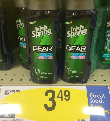 kroger-coupon-matchups-irish