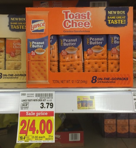 kroger-coupon-matchups-lance