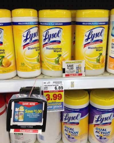 kroger-coupon-matchups-lysol