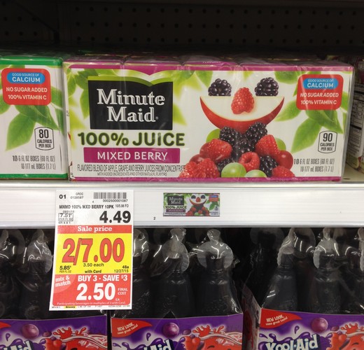 kroger-coupon-matchups-minute-maid