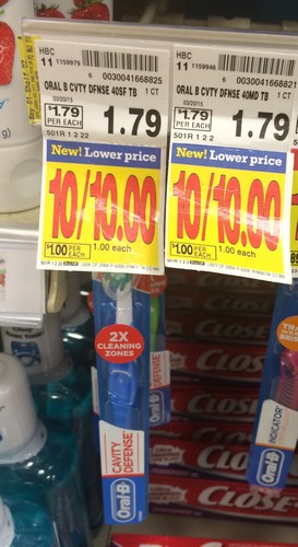 kroger-coupon-matchups-oral-b