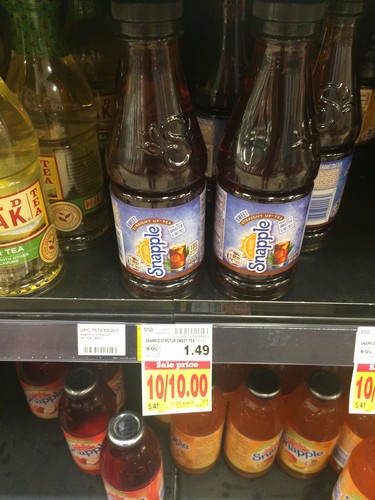 kroger-coupon-matchups-snapple