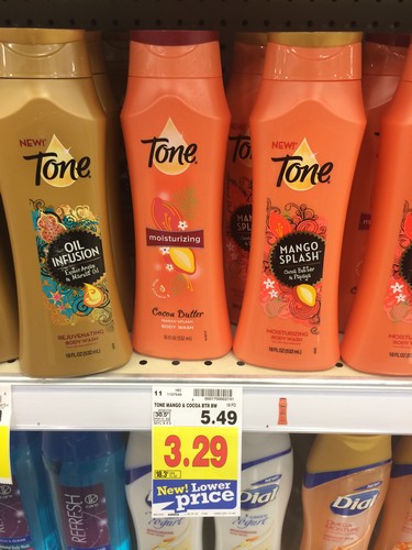 kroger-coupon-matchups-tone