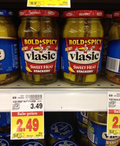 kroger-coupon-matchups-vlasic