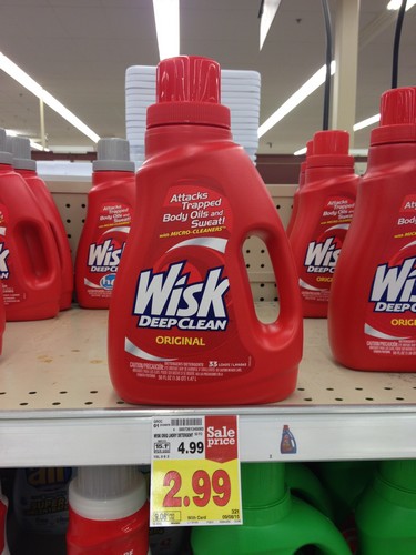 kroger-coupon-matchups-wisk