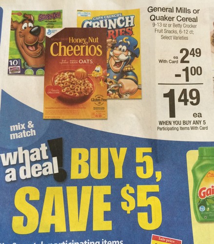 kroger-mega-event-betty-crocker