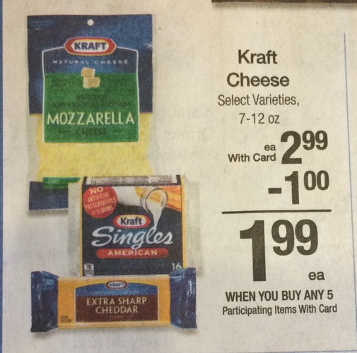 kroger-mega-event-kraft