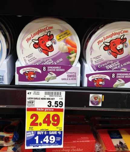 kroger-mega-event-laughing