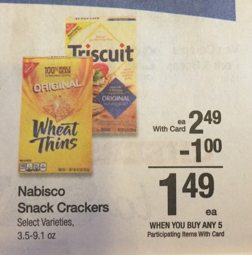 kroger-mega-event-nabisco
