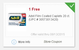 meijer-mperks-advil