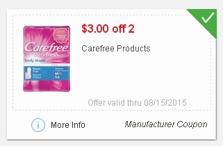 meijer-mperks-carefree