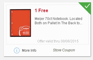 meijer-mperks-notebook