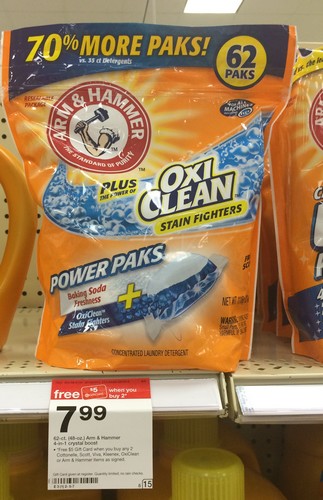 target-coupon-matchups-arm