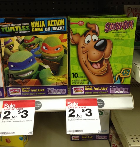 target-coupon-matchups-betty-crocker-fs