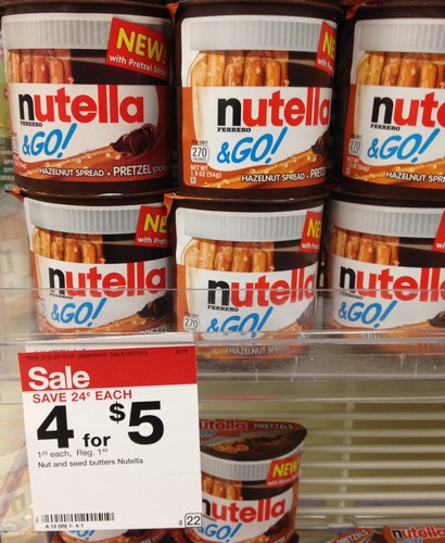 target-coupon-matchups-nutella