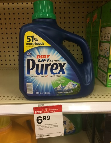 target-coupon-matchups-purex