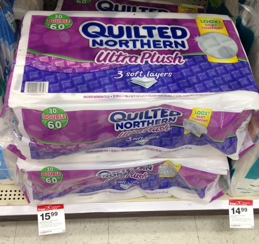 target-coupon-matchups-quilted