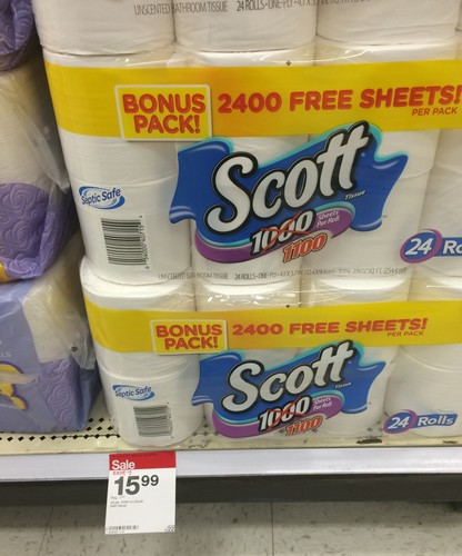 target-coupon-matchups-scott