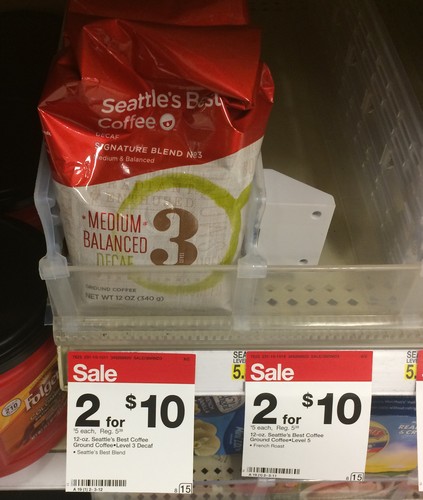 target-coupon-matchups-seattles