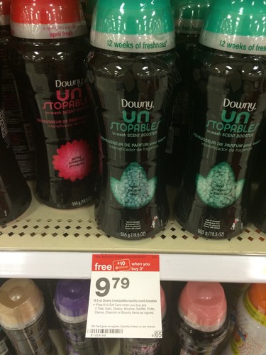 target-coupon-matchups-unstopables