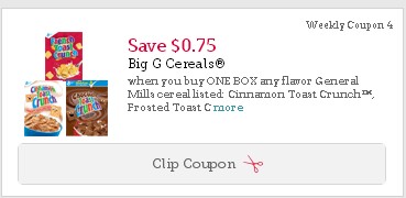 COUpons-for-cinnamon