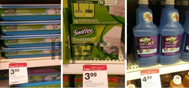 TARGET-coupon-matchups-free-swiffer