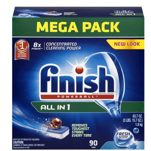 amazon-deals-finish