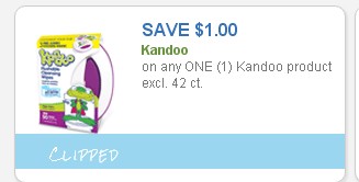 coupons-for-kandoo