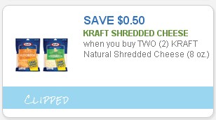 coupons-for-kraft