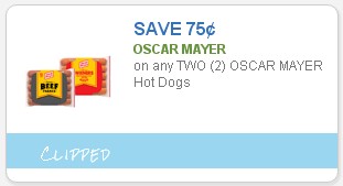 coupons-for-oscar-mayer