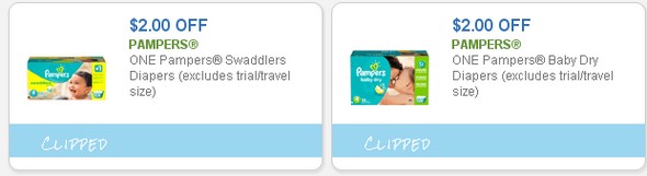 coupons-for-pampers