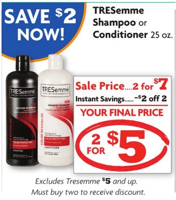 family-dollar-matchups-free-tresemme