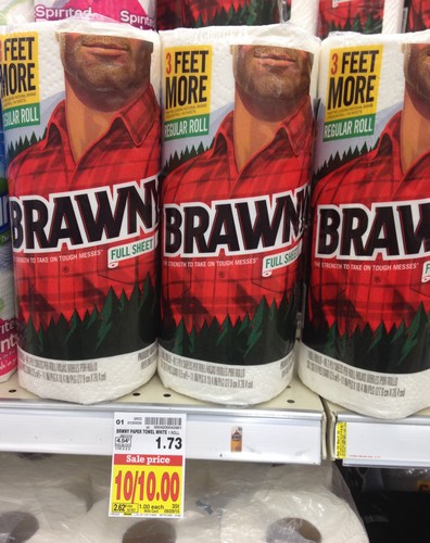 kroger-coupon-matchups-brawny