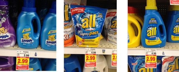 kroger-coupon-matchups-snuggle