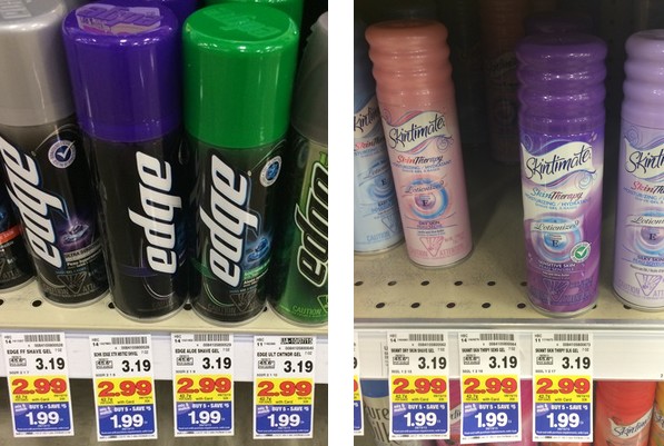 kroger-mega-event-edge