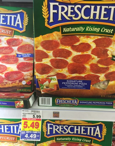 kroger-mega-event-freschetta