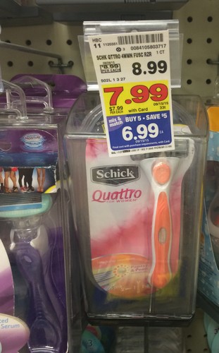 kroger-mega-event-schick