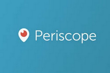 periscope