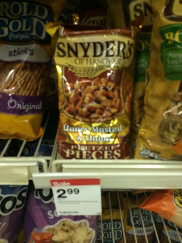 target-coupon-matchups-snyders