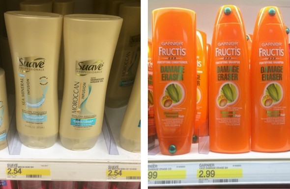 target-coupon-matchups-suave